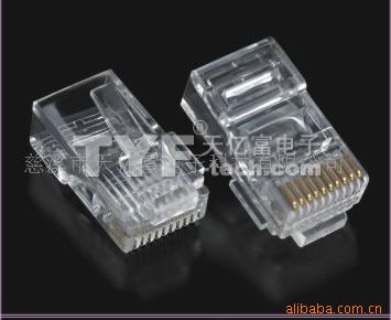 RJ48ңˮͷ