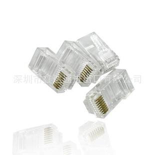 ˮͷRJ45ˮͷƽˮͷˮͷ