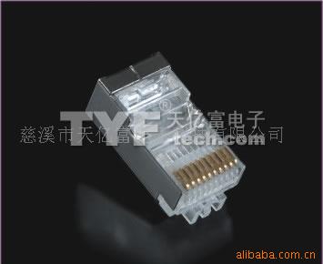 RJ48ˮͷ(ͼ)