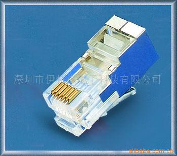 RJ12ˮͷ