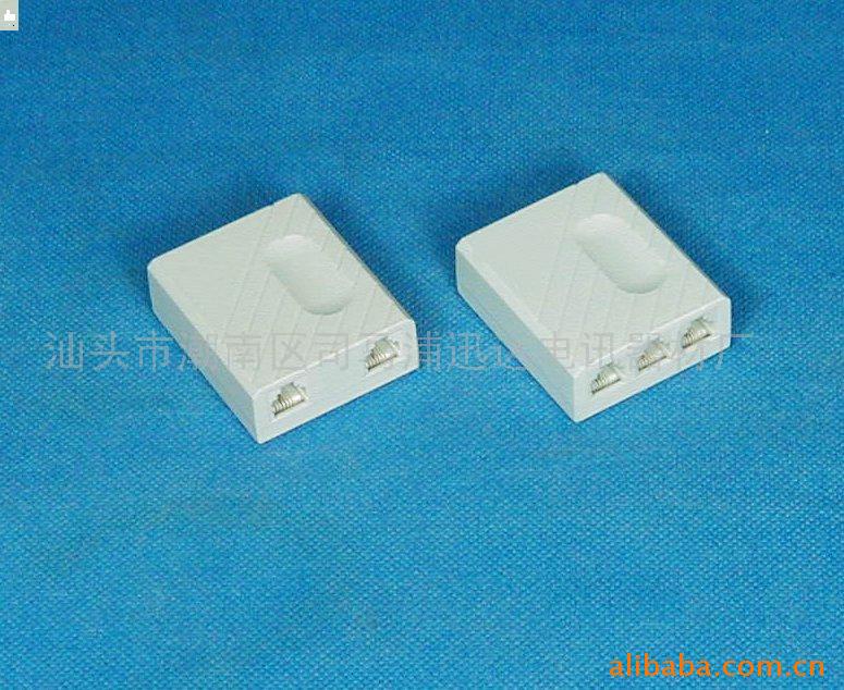 ˮͷRJ45/RJ11/ߺ
