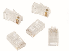 RJ45ˮͷ8P10Cˮͷ˷ѣ