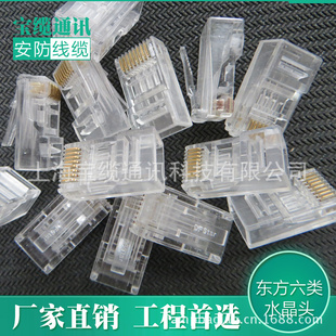 ֮ˮͷˮͷRJ45
