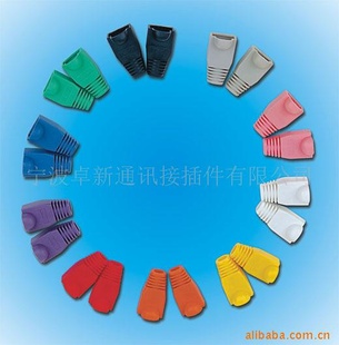 ֱRJ45