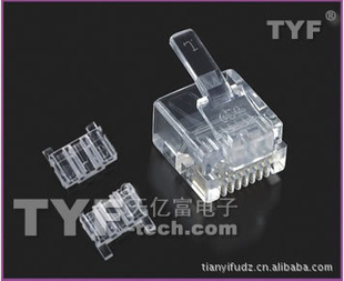 2оͷӣrj11plugconnector