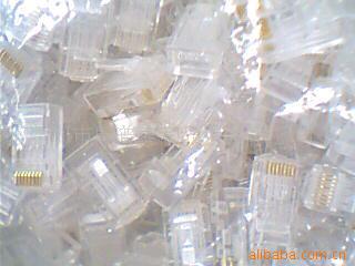 RJ45ˮͷ(ͼ)