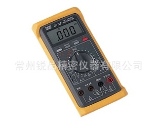 TES-2732AõRS-232ڽ