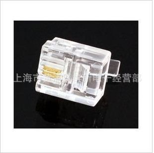 6P2CˮͷоˮͷͷRJ11ˮͷ2оˮͷ