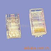 ֱRJ45ͷ(ͼ)