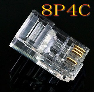 8P4Cˮͷˮͷ8P4CˮͷFu50uˮͷ