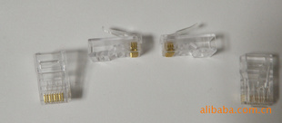 ˮͷRJ45ˮͷˮͷ