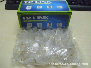 TP-LINKװˮͷ100/ˮͷ8p8cˮͷˮͷ