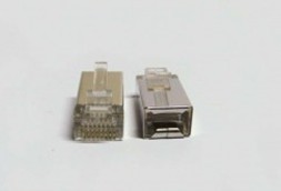 8Pˮͷ[]
