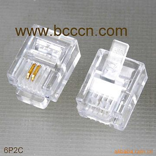 RJ12RJ116Pˮͷ