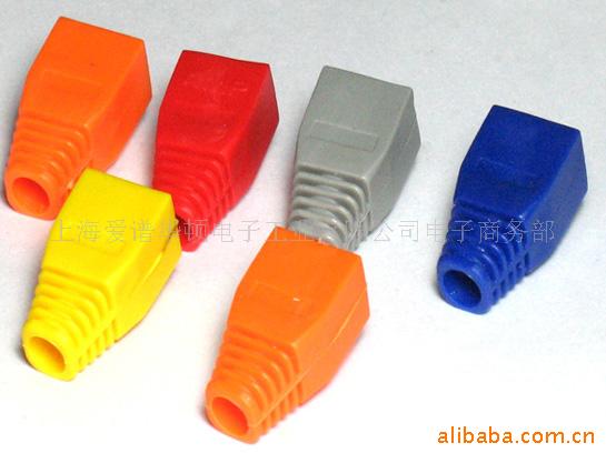 RJ45ˮͷ