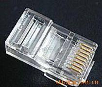 1ˮͷ6P6оRJ45