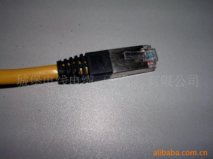 RJ458P8C