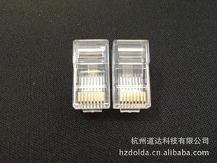 ˮͷˮͷˮͷ͸CAT6CAT6