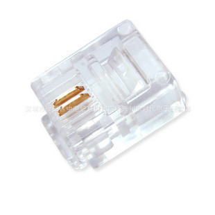 RJ112оˮͷRJ11оˮͷ
