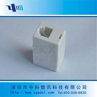 ֱͨRJ11)