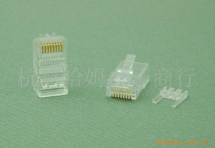 RJ45ˮͷ