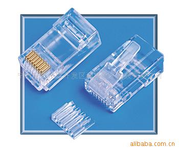 CAT6ˮͷ,C6,ˮͷ,ʽ,ˮͷ