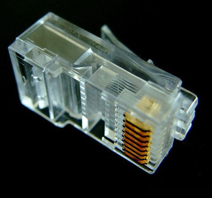 ˮͷ,ˮͷ,RJ45ˮͷ,ˮͷ