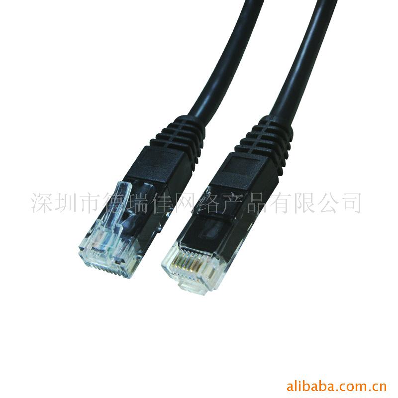 cat6plugtoplugcableˮͷ