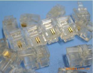 RJ112оˮͷRJ11оˮͷ