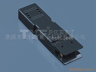 2110Ѽ飬4Ѽ飬͸Ѽ
