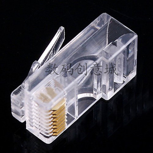 RJ45ˮͷˮͷˮͷ