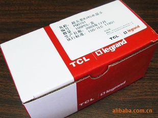 TCL޸ʣRJ45UTP8P8Cͷ5ˮͷ