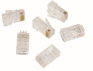ֱRJ45ˮͷ8p8cˮͷ˷ѣ