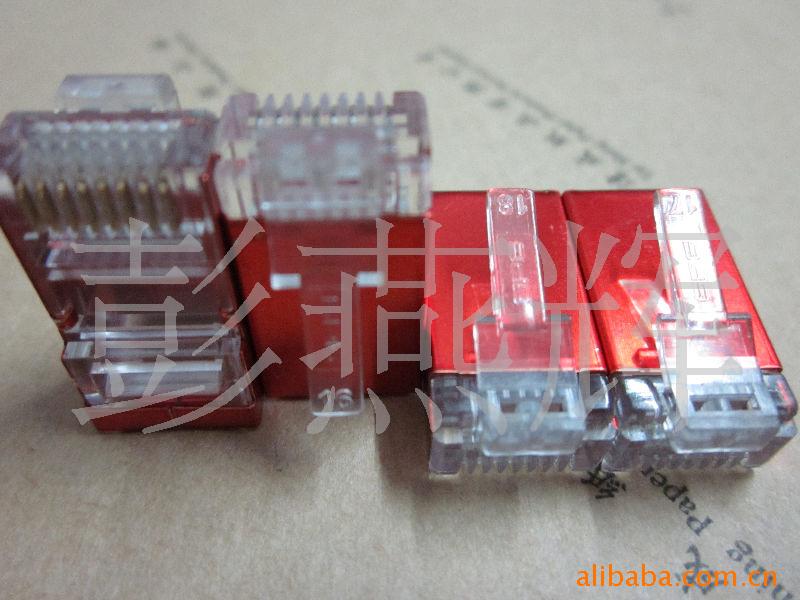 RJ458P8Cˮͷ
