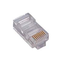 Rj458p8cˮͷֱ