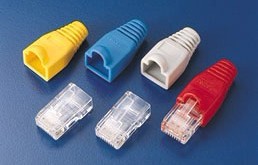 ̨忭ʿʿKSS/RJ45ӹ/rj45