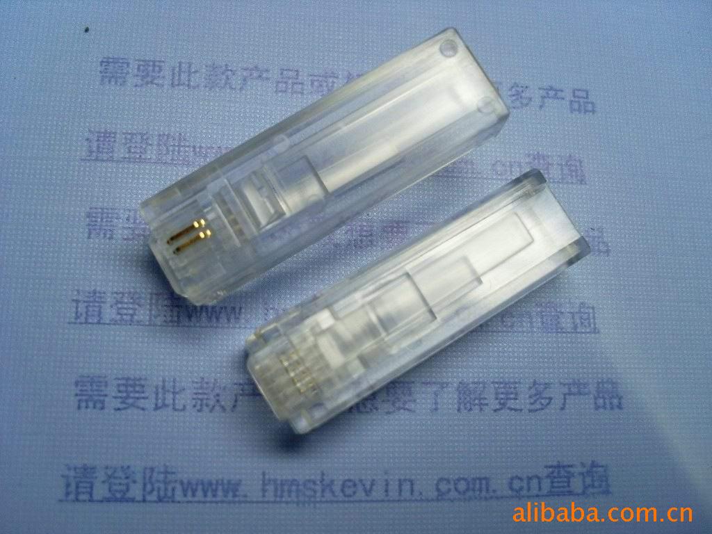 L32.8MM6P2CԒˮ^C