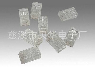 RJ458P8Cˮͷ