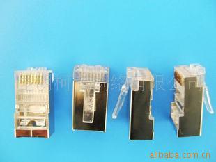 ʡRJ45ˮͷ