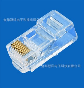RJ45.ڻƷˮͷ(ֱ