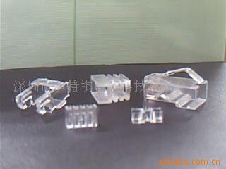 RJ45/8P8Cˮͷ