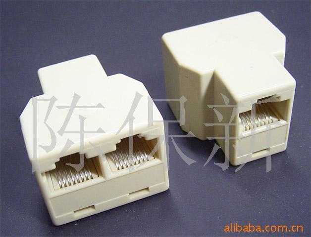 ˮͷRJ45ͨͷͨͷһΪ