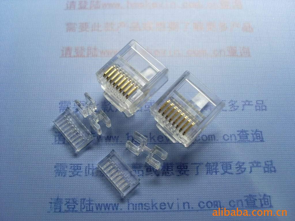 CAT68P8Cˮ^A
