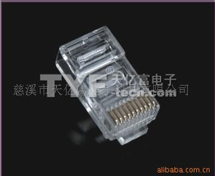 CAT5Eˮͷ(ͼ)