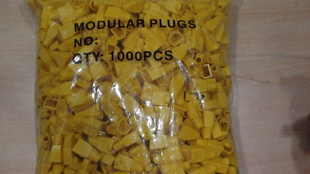 RJ45ˮͷˮͷ