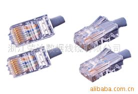 RJ45ˮͷ(ͼ)