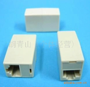 ֱͨͷRJ45ֱͨͷˮͷӳ