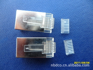 cat6,ʽ,ˮͷ,ˮͷ
