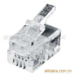 RJ45ˮͷӿRJ45ӿ