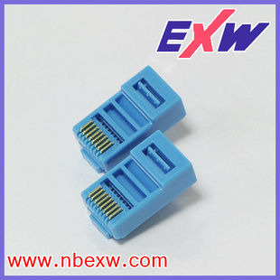 ࡢࡢRJ45ˮͷƽ50U"FU"